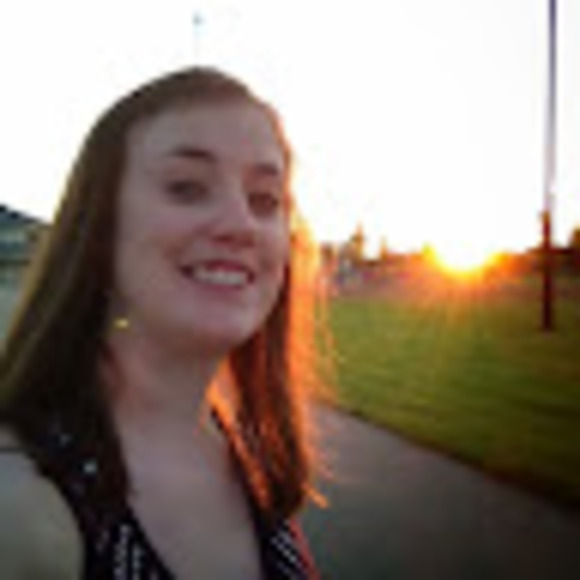 Meet your Posher, Brianne - Picture 1 of 1